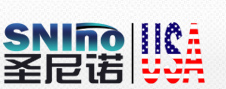 昆山宏精達精密模具有限公司